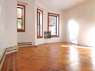 Rented by Highline Residential