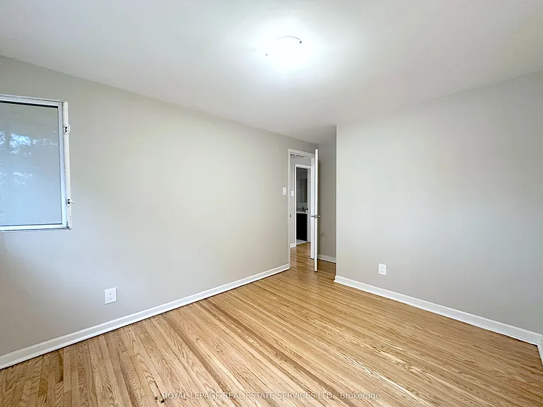 63 Havenbrook Blvd #Townhouse 4 — Photo 12