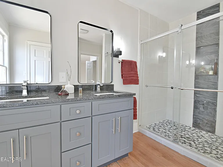 2622 Fairmont Blvd — Photo 15