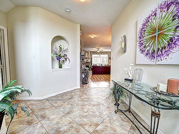 3rd image of 11707 Emerald Wood Dr