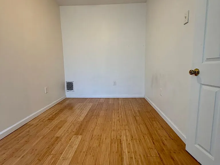 2018 S Croskey St — Photo 13