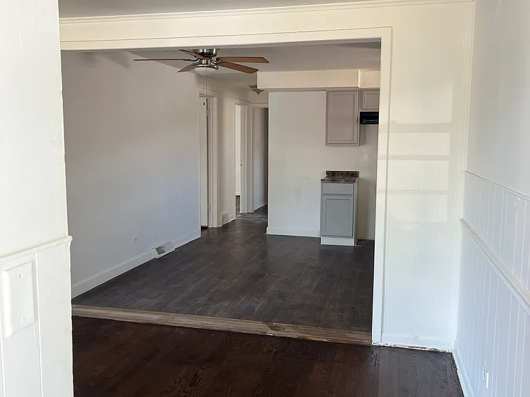 14046 S Calhoun Ave — Photo 3