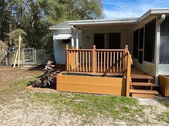 5th image of 6089 Knollwood Dr Unit 1