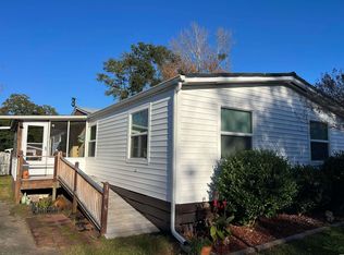 165 Dubose Loop, Murrells Inlet, SC 29576