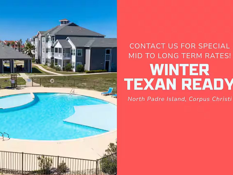 1st image of 14802 Whitecap Blvd Unit 205
