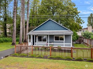38824 SE Beta St, Snoqualmie, WA