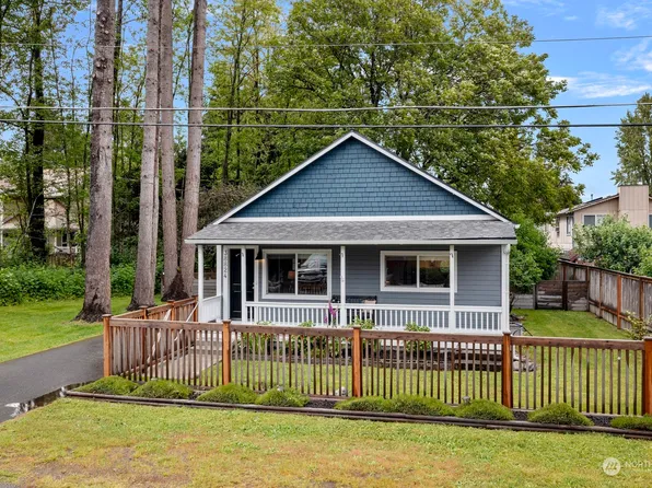 38824 SE Beta Street, Snoqualmie, WA 98065