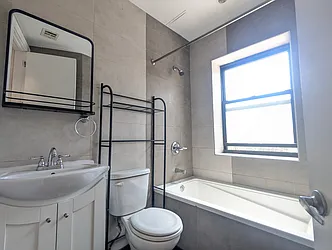 Rented by Spire Group