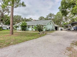 5772 Woodcliff Rd, Port Orange, FL 32127