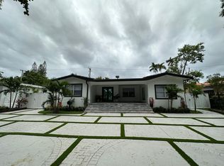 6080 SW 16th St, West Miami, FL 33155