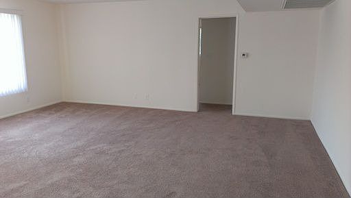 3rd image of 20258 Roscoe Blvd APT 211