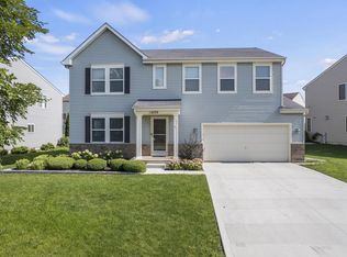 11420 65th St, Kenosha, WI 53142