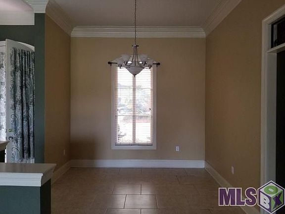 5th image of 40563 Pelican Point Pkwy