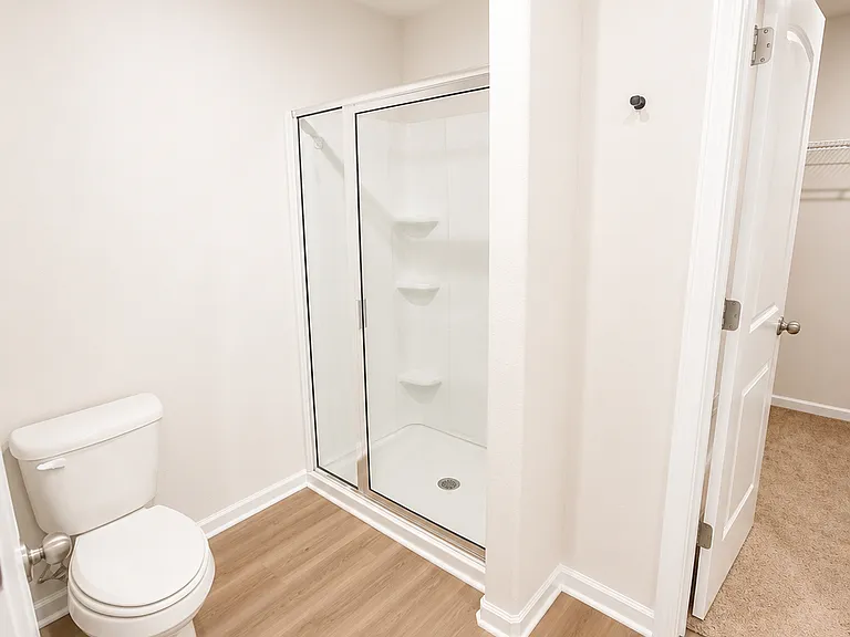 637 Calming Dusk Way — Photo 10