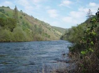 1006 State Hwy 49, Coloma, CA 95613