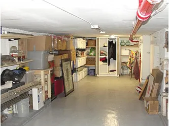 Sold by Exit All Seasons Realty