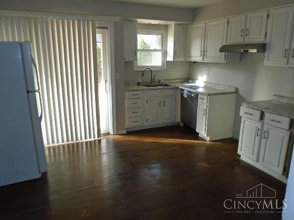 5th image of 4159 Heritage Glen Dr