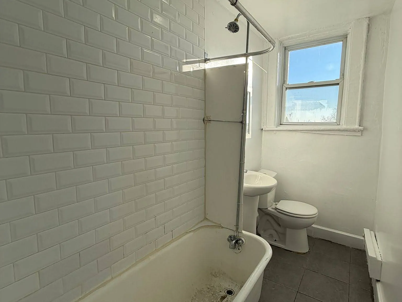 1 bed, $1,650 — Photo 4