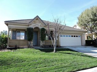 42272 Harwick Ln, Temecula, CA 92592