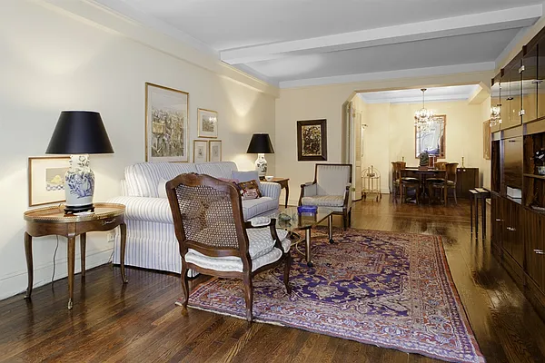 Sold by Corcoran | media 17