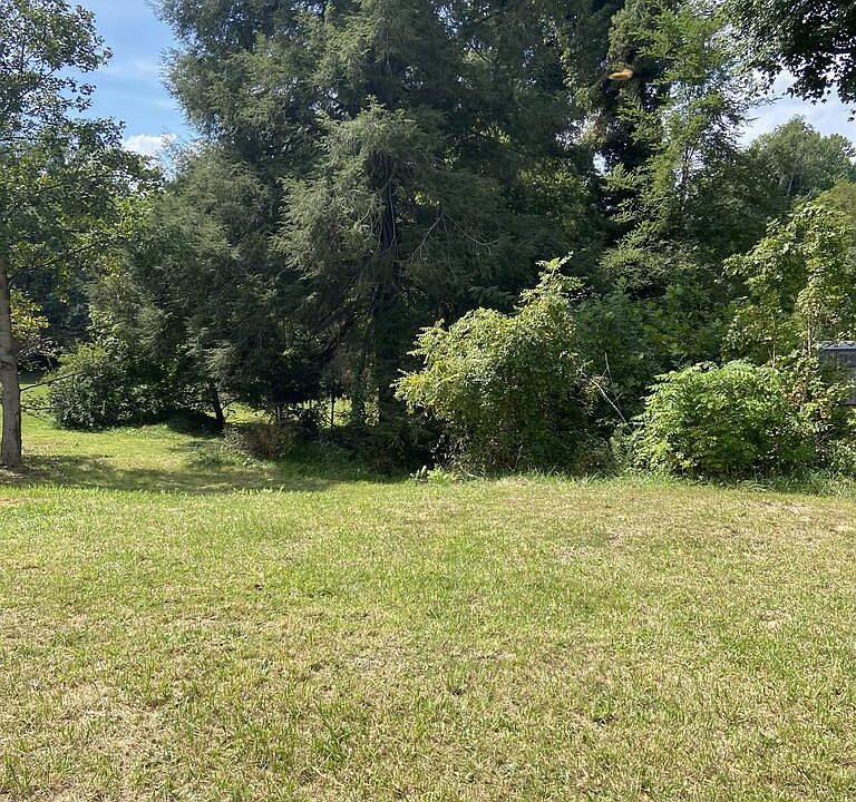 1st image of 145 Burlington Rd