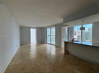185 SW 7th St APT 2612, Miami, FL 33130