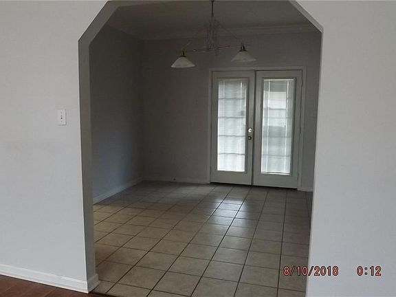 4th image of 6404 Skylark Dr