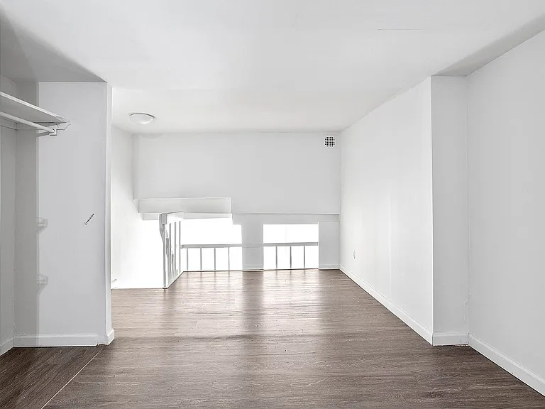 88 Fulton St #126 — Photo 9