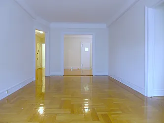 Rented by Metropolitan Equities