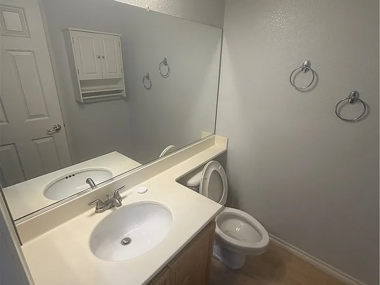 10933 Napa Ridge Dr — Photo 9