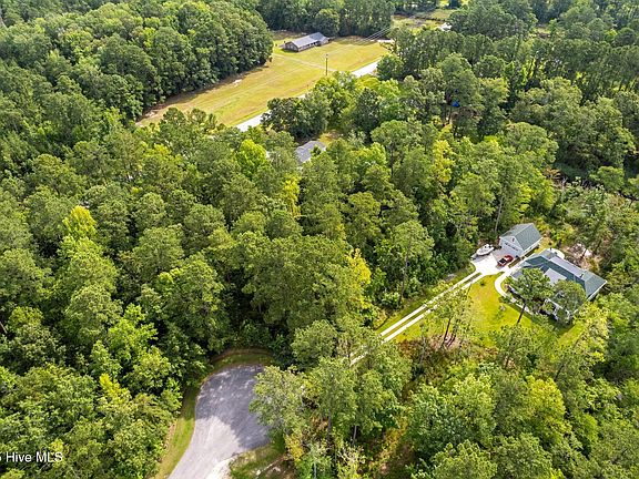 3rd image of 178 Marsh Run LOT 114
