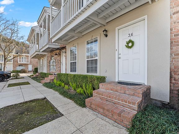 2nd image of 2210 Christian St APT 36