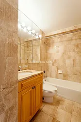 Rented by Mirador Real Estate