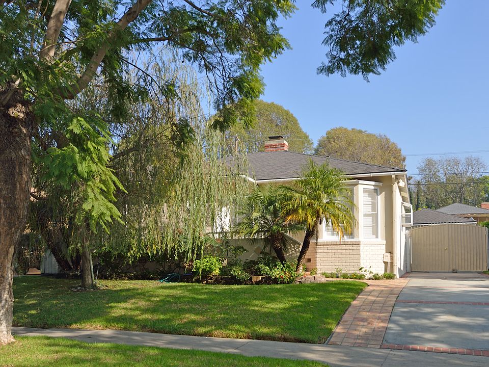 1st image of 2422 Beverwil Dr