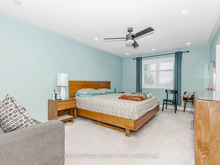 65 Niagara Trl — Photo 23