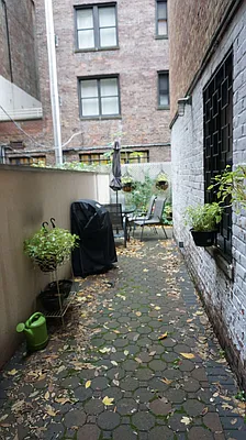 Rented by Alexander Hidalgo, Inc. | media 19