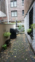 Rented by Alexander Hidalgo, Inc.