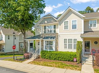 4703 Kings Garden Rd, Raleigh, NC 27612