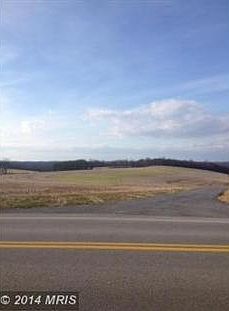 2nd image of 822 N Houcksville Rd