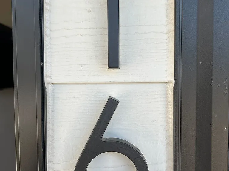Plaza 93 Apartments — Photo 16