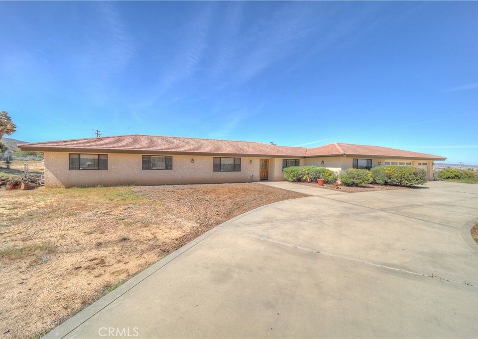 1st image of 9178 Fortuna Ave