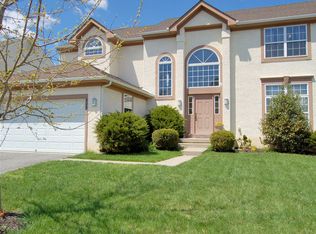 5061 Ridge Ave, Egg Harbor Township, NJ 08234