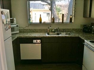 1610 Enfield Rd, Austin, TX 78703