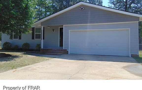 2nd image of 3229 Glenmore Dr