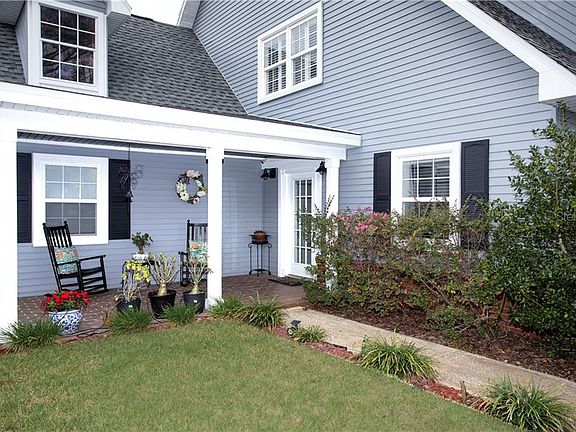 4th image of 4822 Lonesome Dove Ct