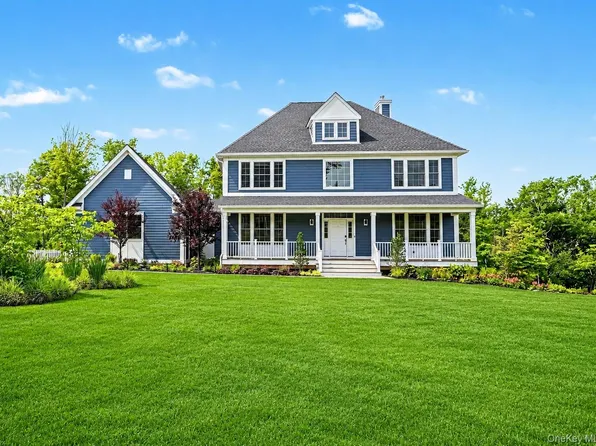 17 Stableview Lane, Brewster, NY 10509
