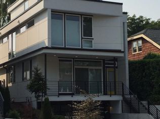 509 30th Ave, Seattle, WA 98122