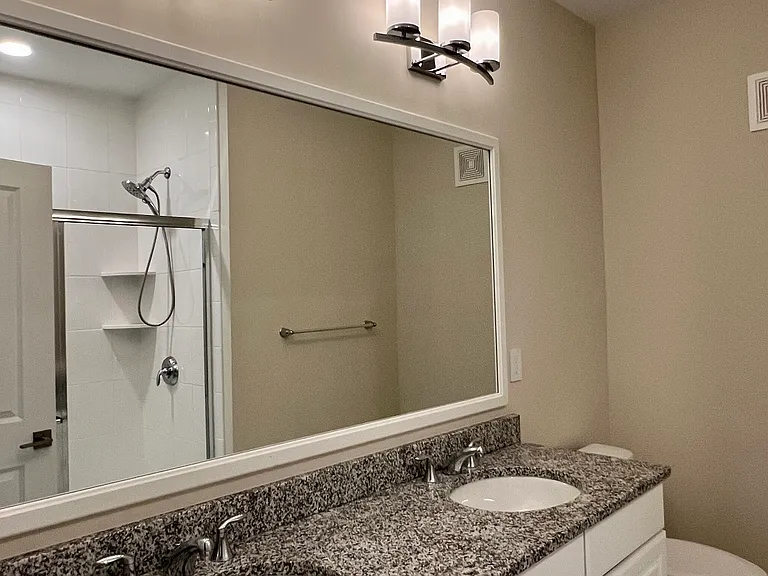 23235 Milltown Knoll Sq #110 — Photo 16