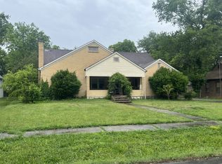 617 W Spring St APT A, Lebanon, TN 37087