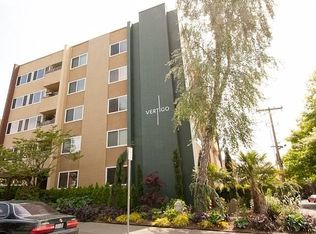 705 E Republican St APT 201, Seattle, WA 98102